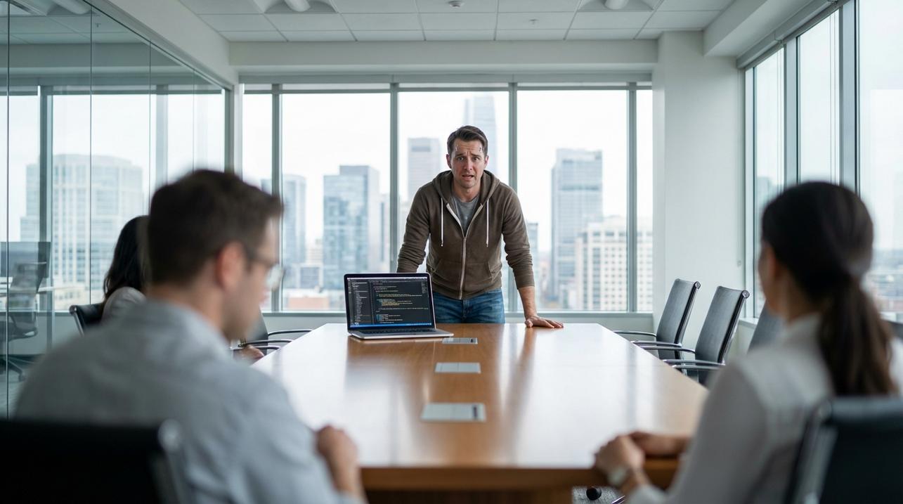 image about idiom Achilles heel