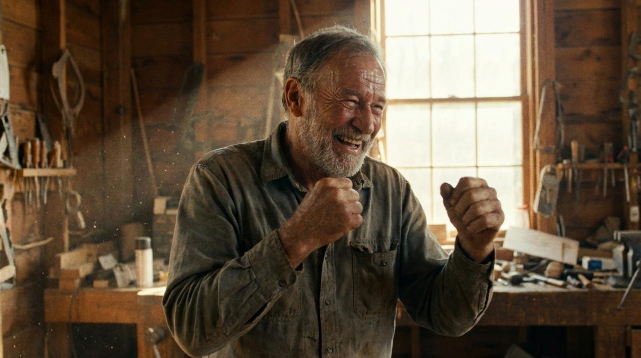 image about idiom alive and kicking