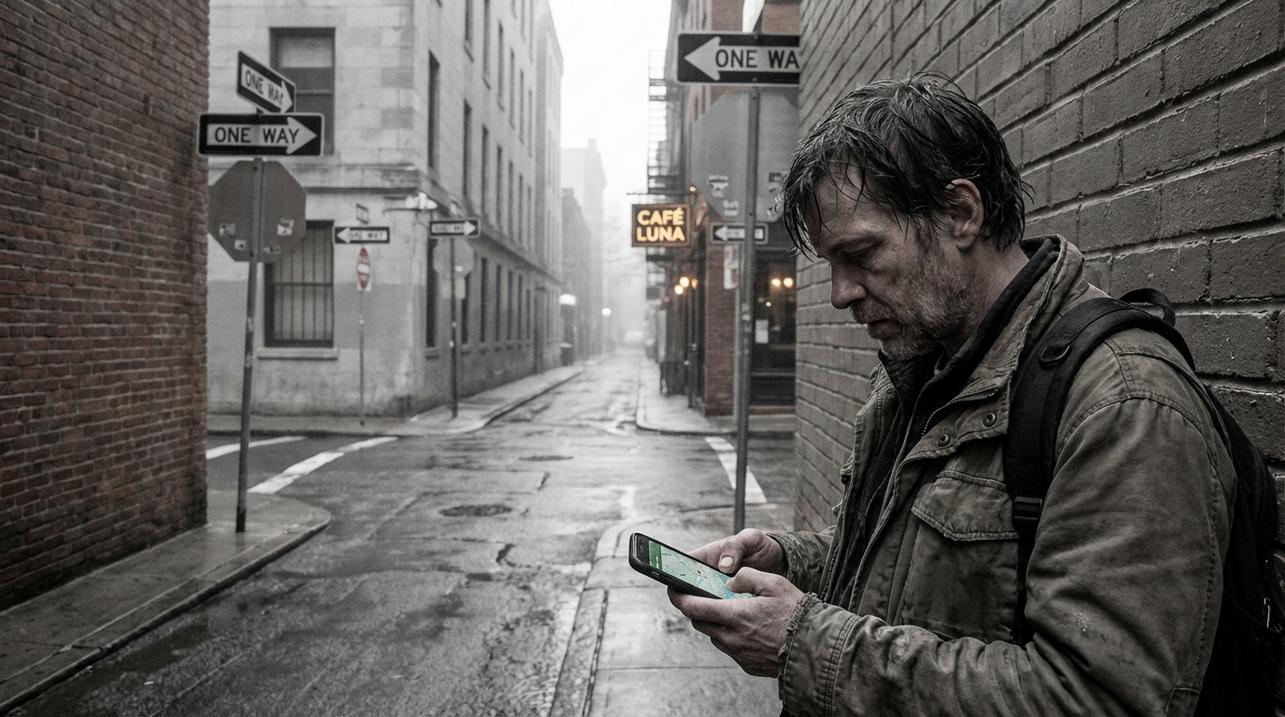 image about idiom as the crow flies