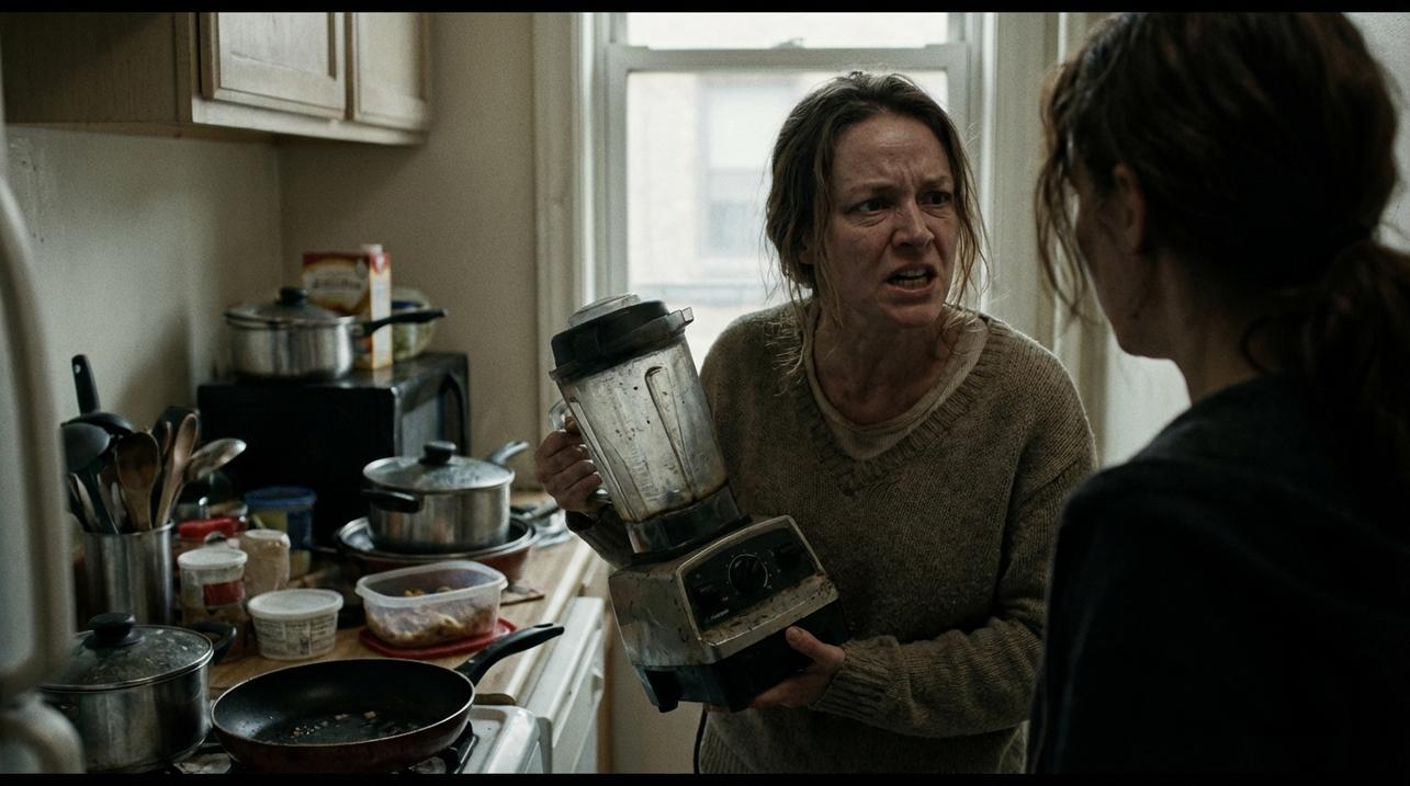 image about idiom the last straw