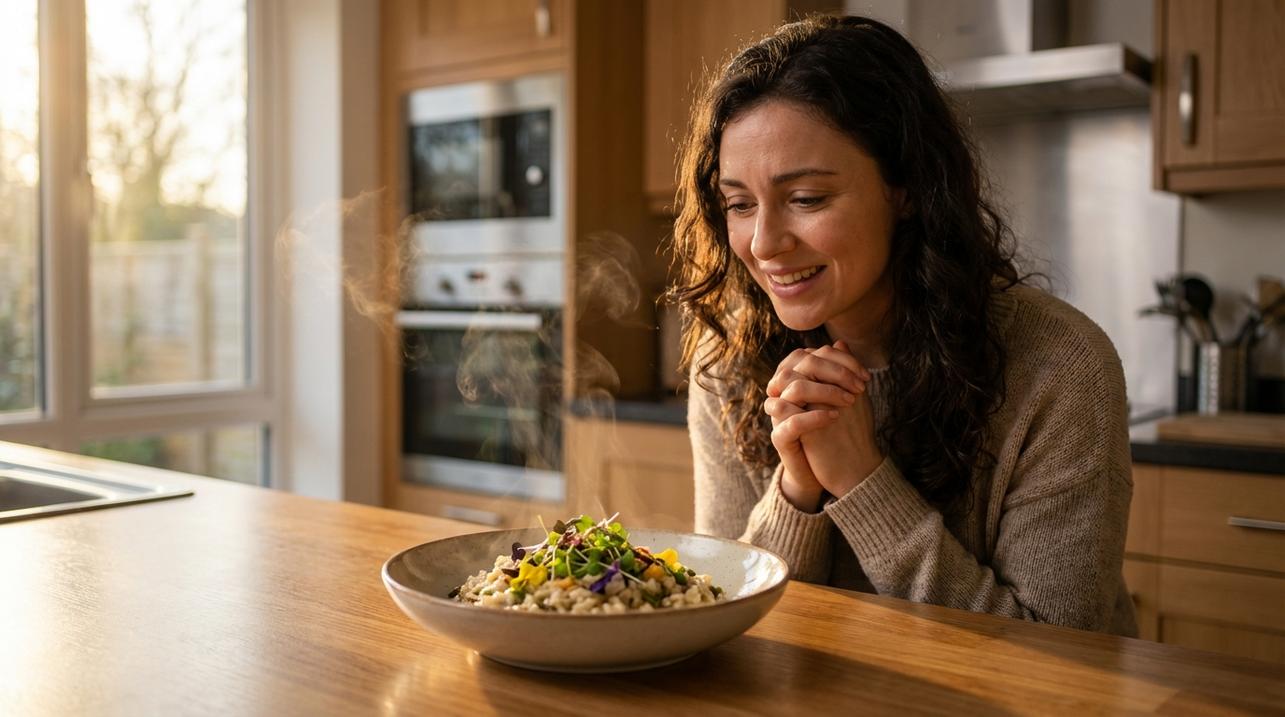 image about idiom to bank on something or someone