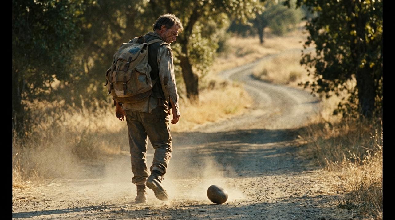 image about idiom a rolling stone