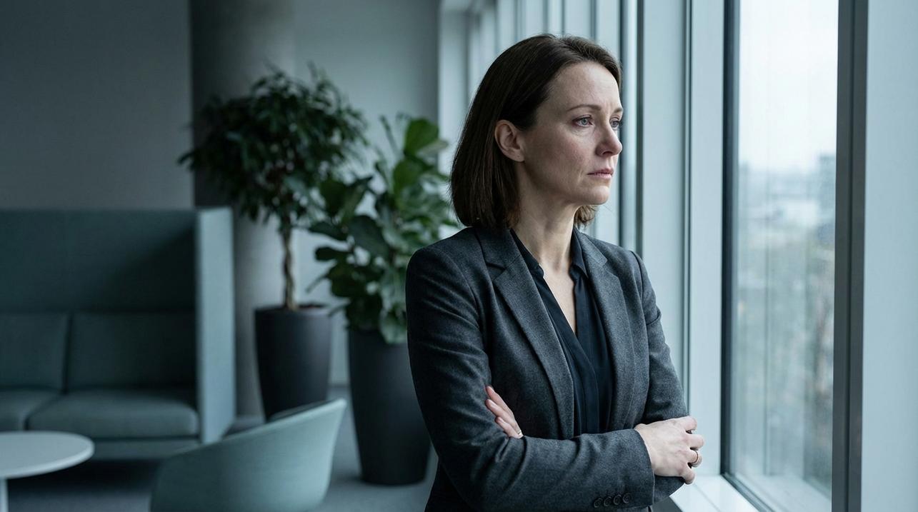 image about idiom a stiff upper lip