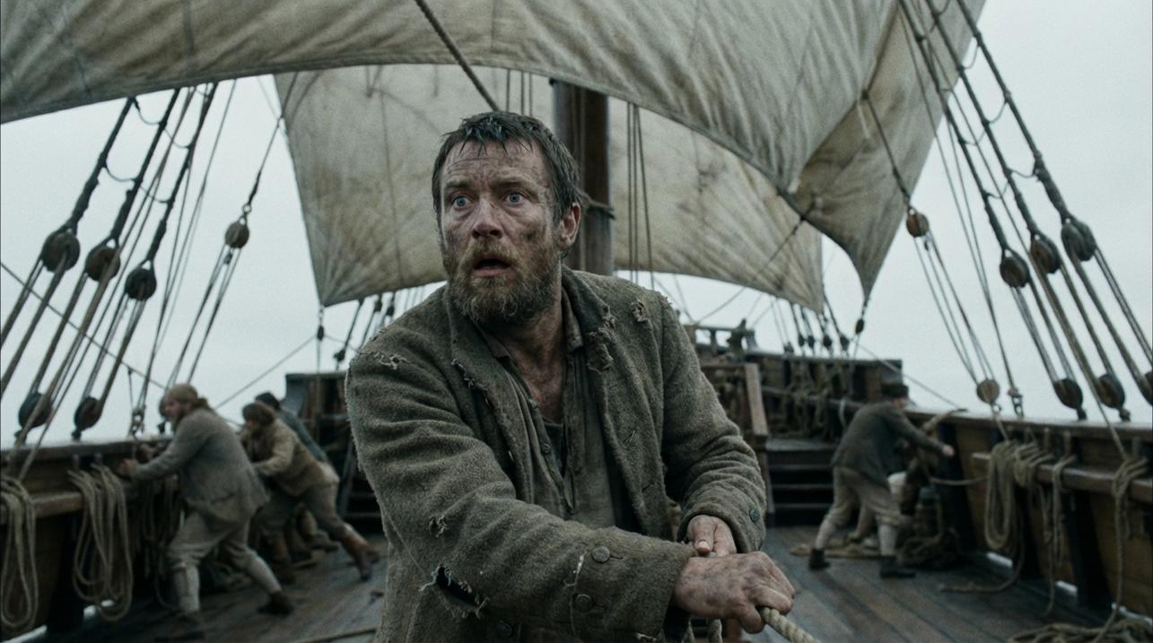 image about idiom be taken aback