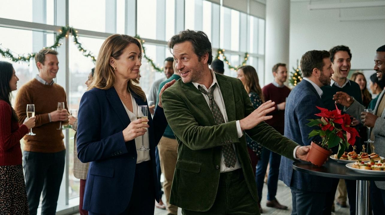 image about idiom beauty and the beast