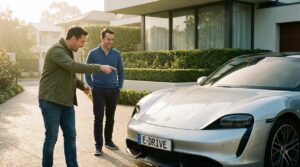 image about idiom brand-new