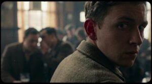 image about idiom my ears are burning