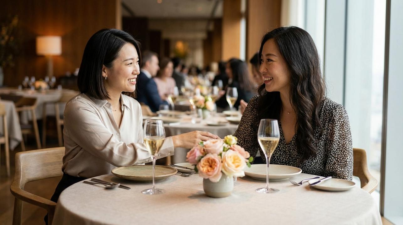 image about idiom once in a blue moon