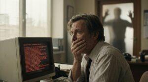 image about idiom the devil to pay