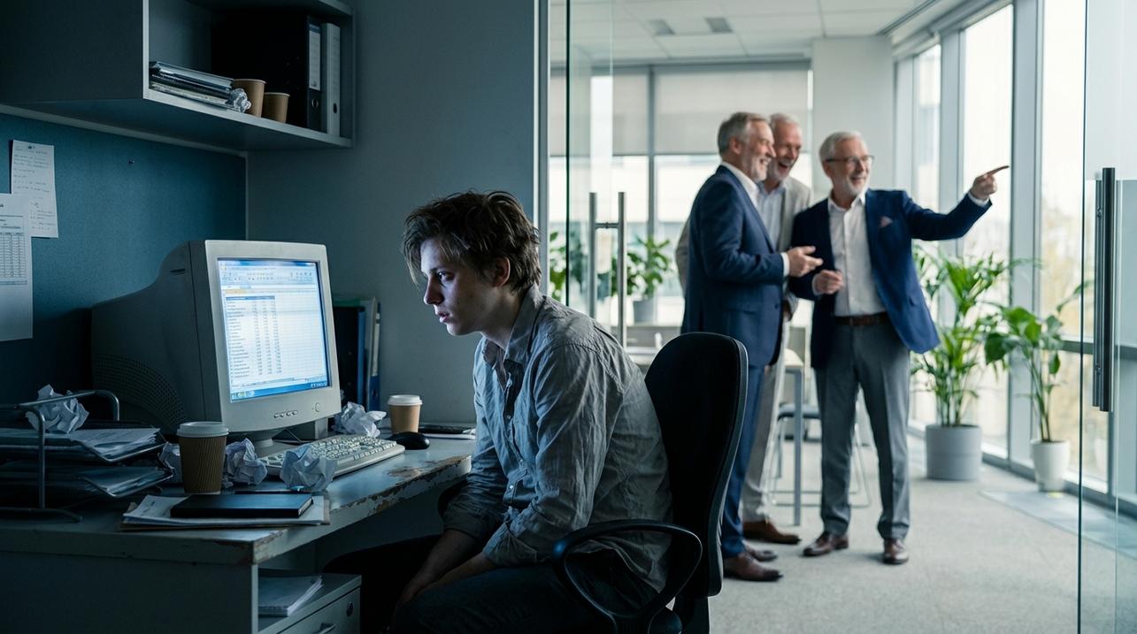 image about idiom the rank and file