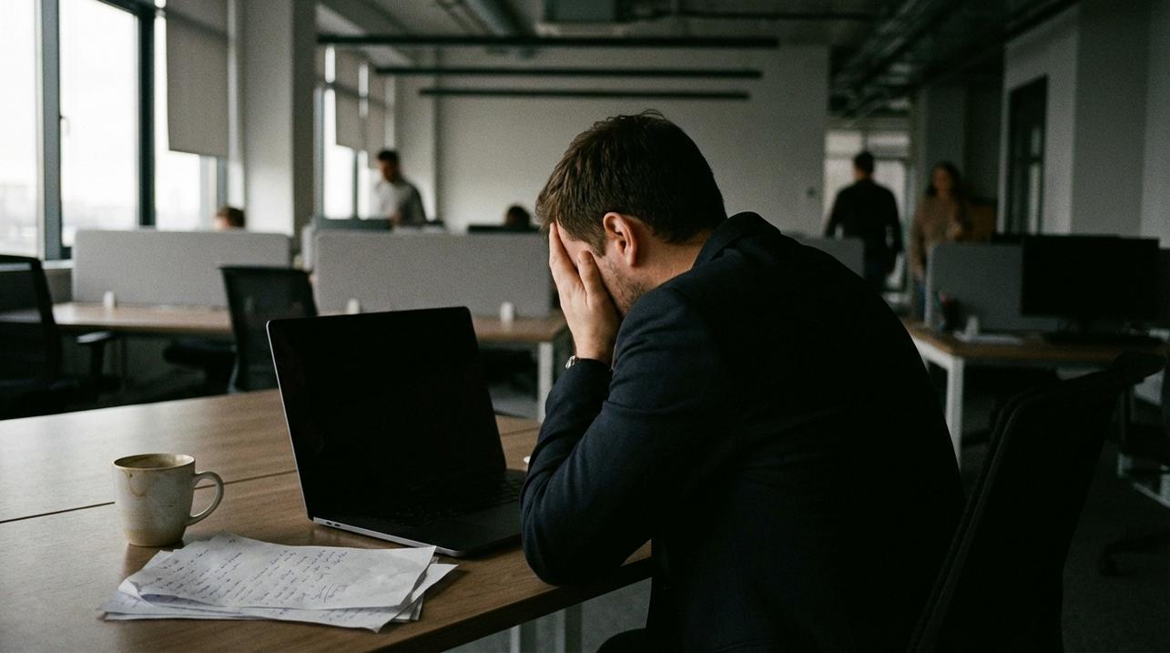 image about idiom to blacklist