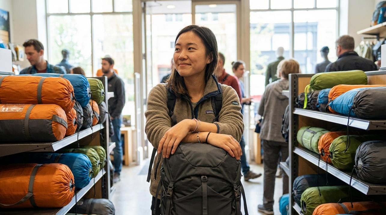 image about idiom to climb on the bandwagon