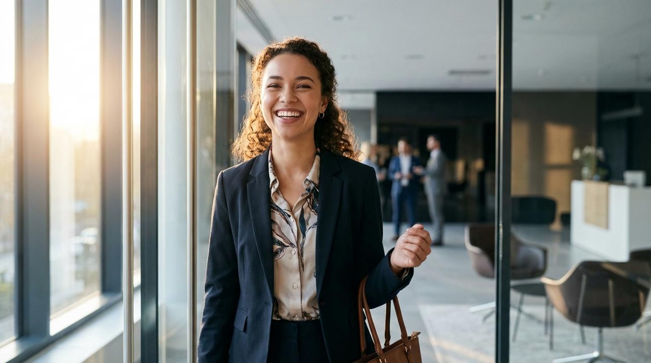 image about idiom to grin like a Cheshire cat