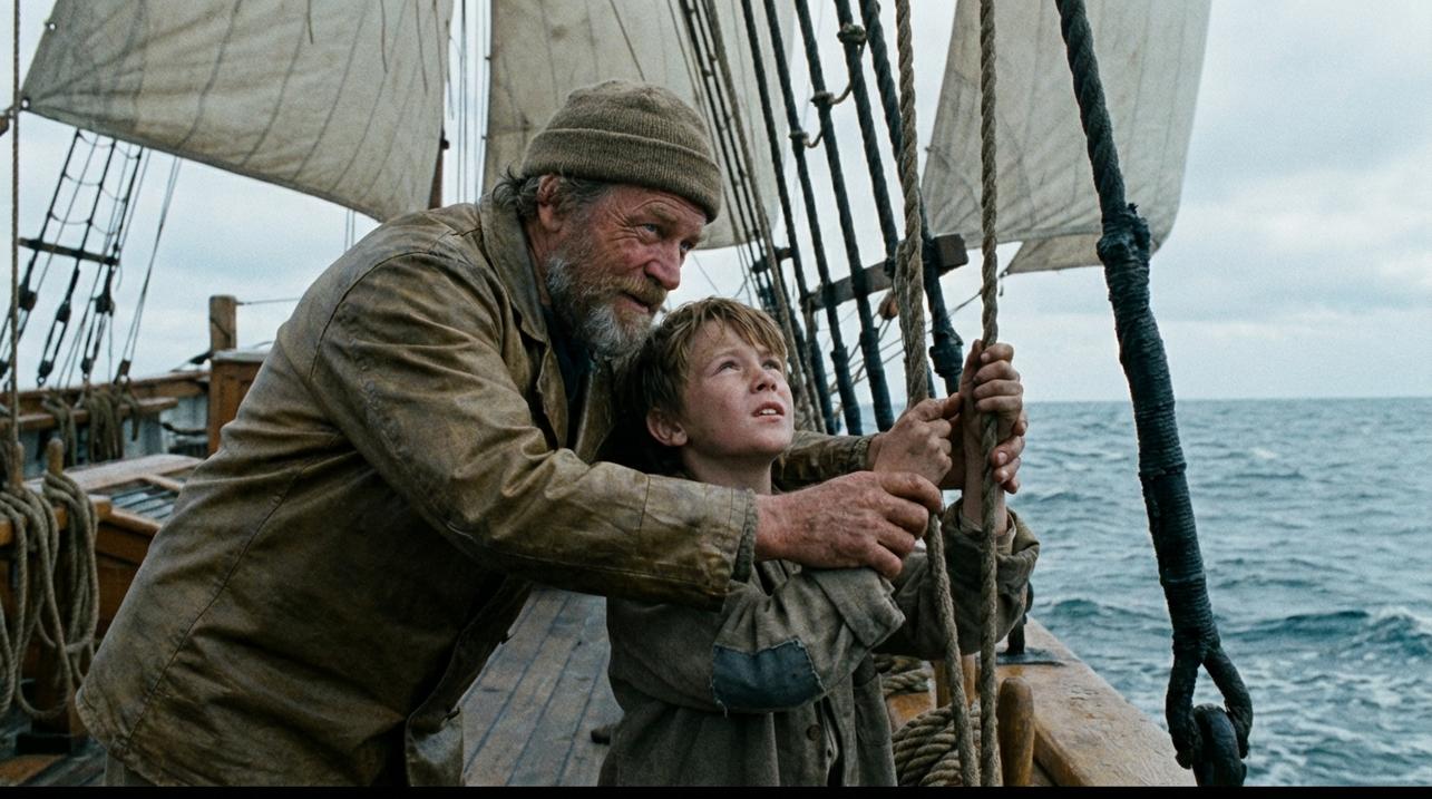 image about idiom to know the ropes