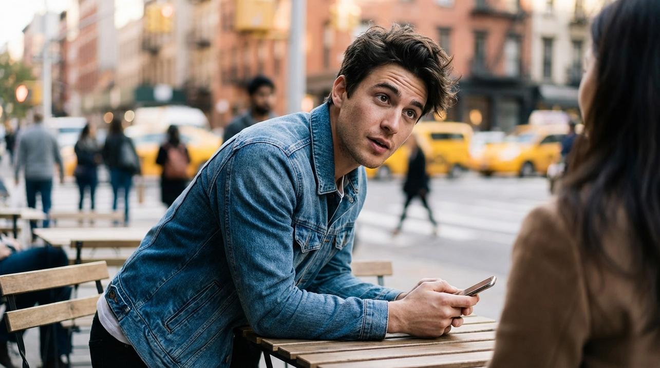 image about idiom to ring a bell