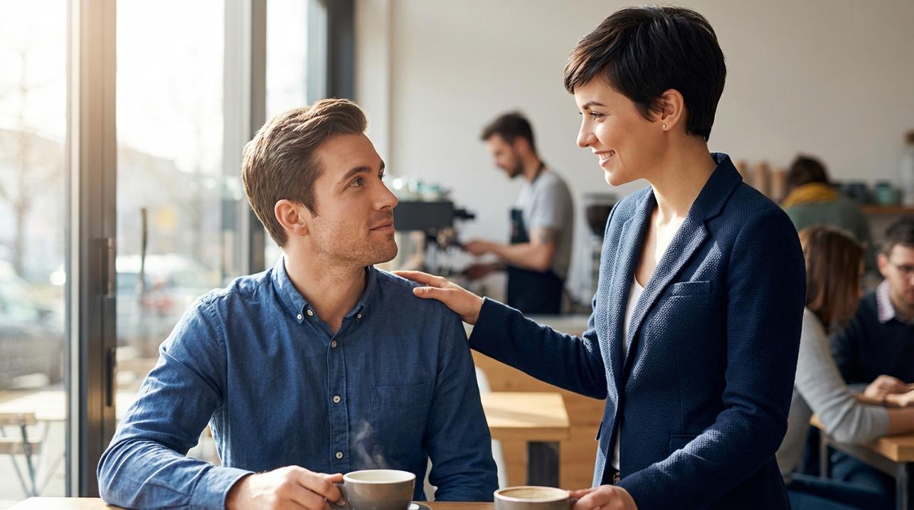 image about idiom to root for