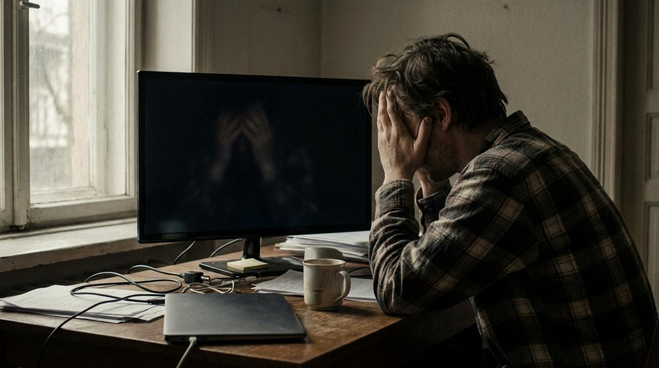 image about idiom to start from scratch