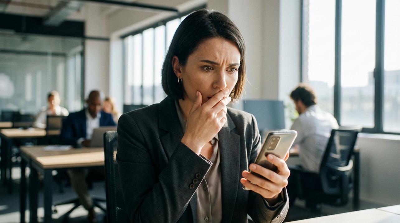 image about idiom to take something with a pinch of salt