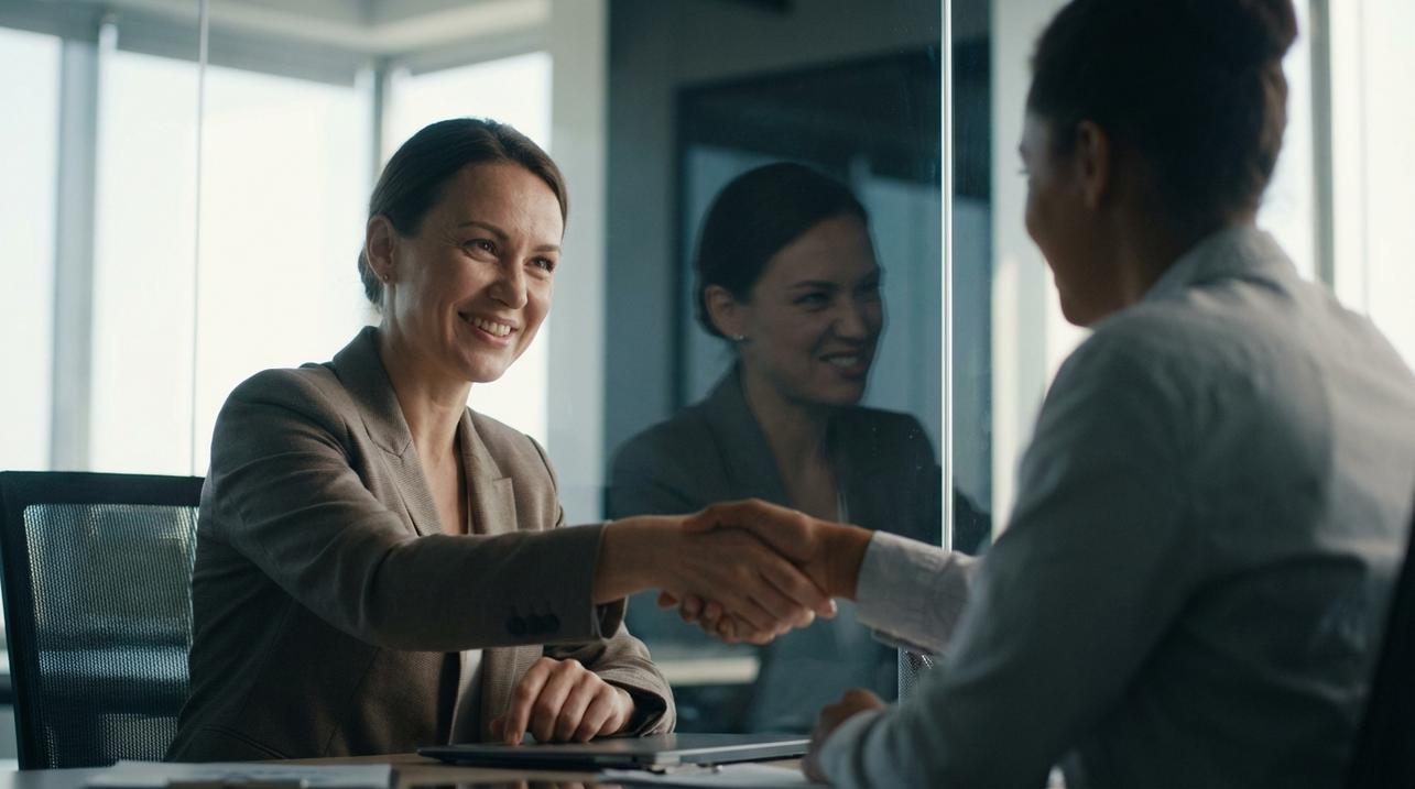 image about idiom two-faced