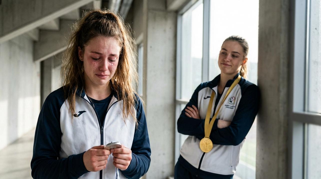 image about idiom unkindest cut of all