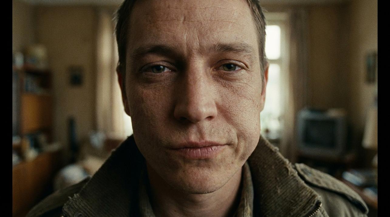 image about idiom with ones tongue in ones cheek