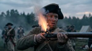 image about idiom a flash in the pan