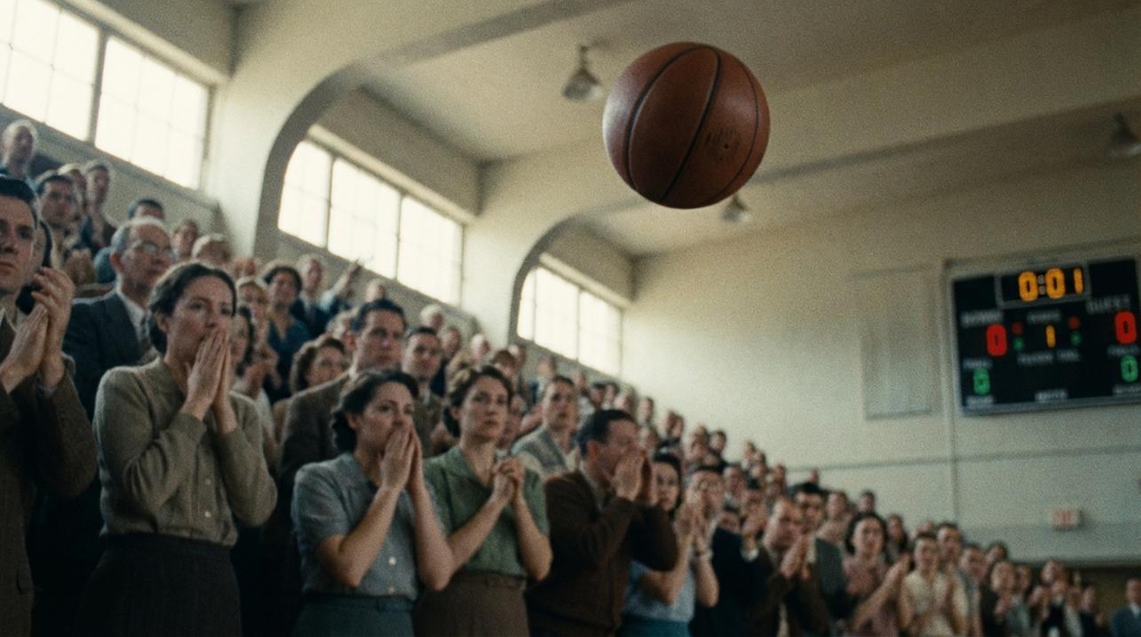 image about idiom a long shot