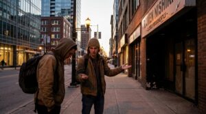 image about idiom a wild goose chase