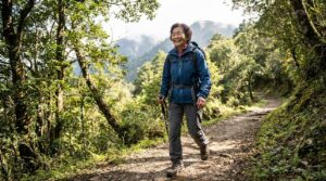 image about idiom as fit as a fiddle