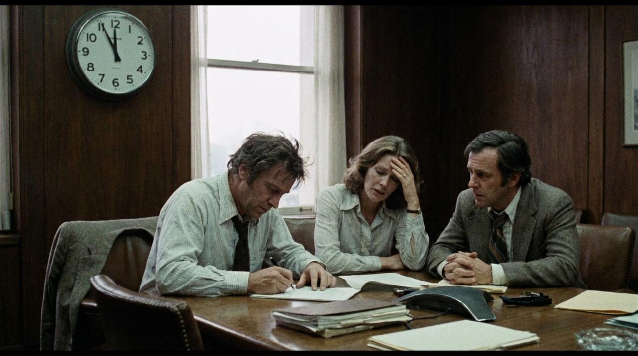 image about idiom at the eleventh hour