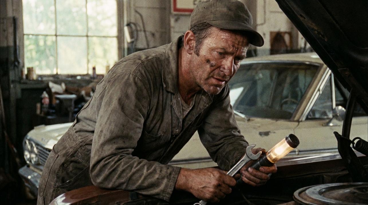 image about idiom be worth ones salt