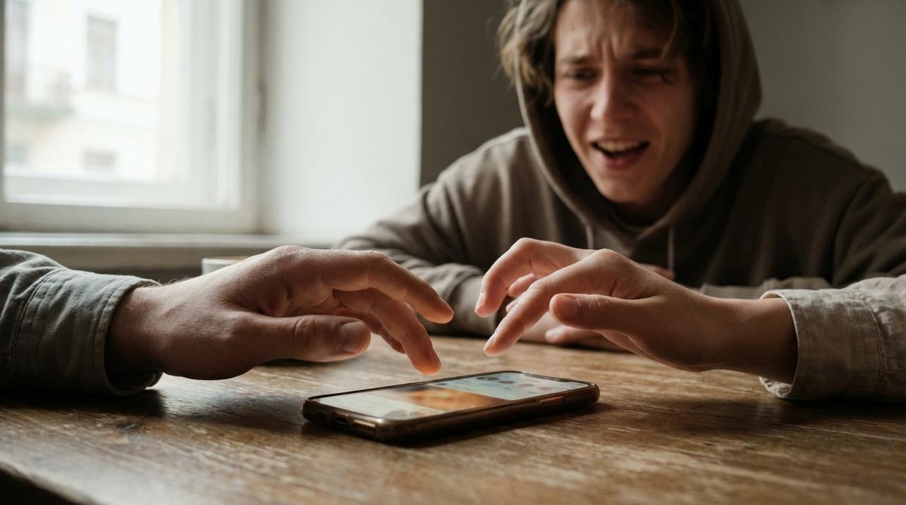 image about idiom fair game