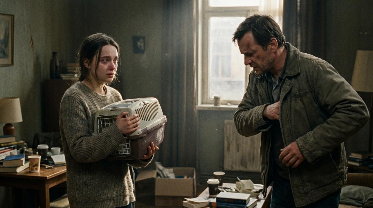 image about idiom hook, line, and sinker