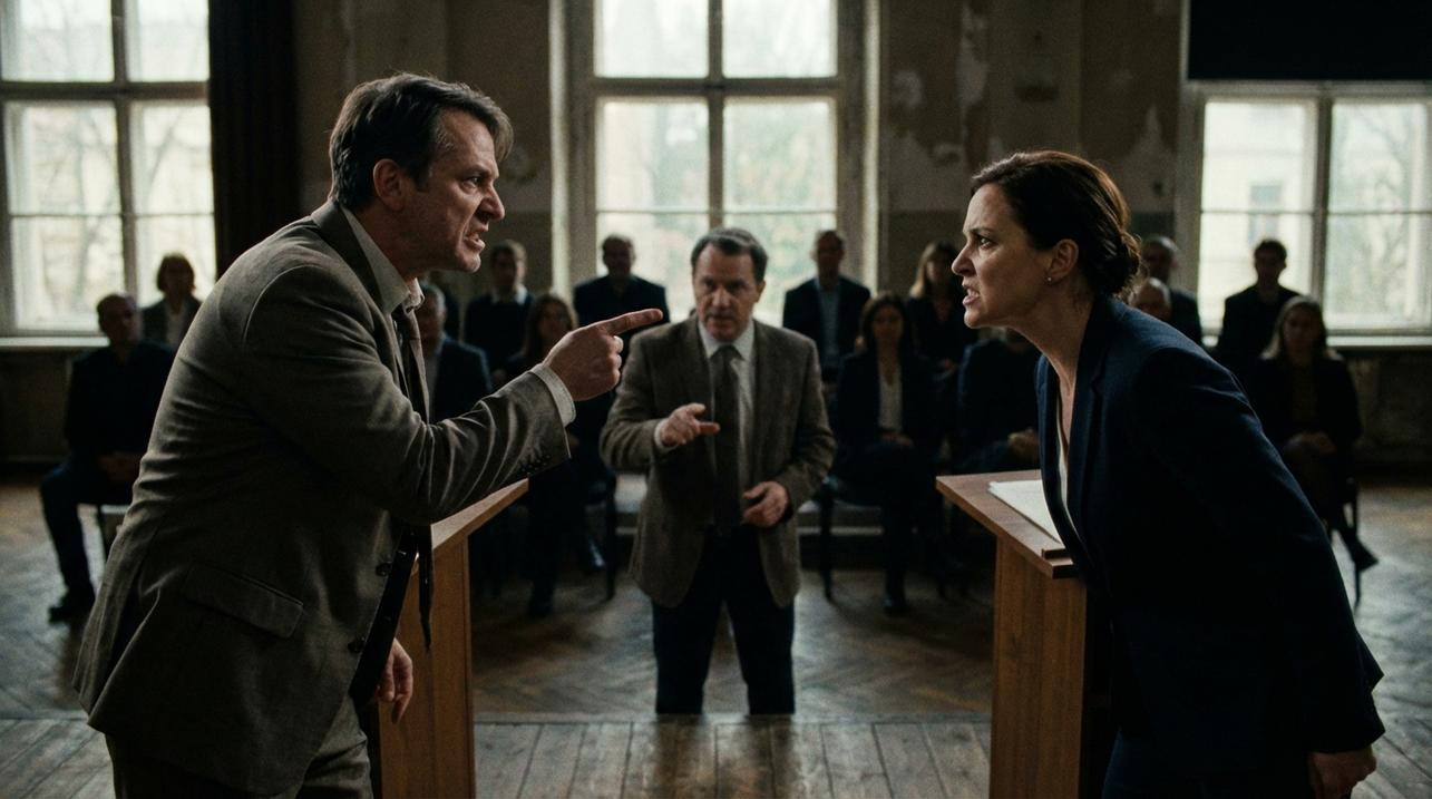 image about idiom no holds barred