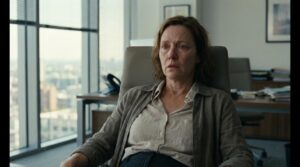 image about idiom shell-shocked