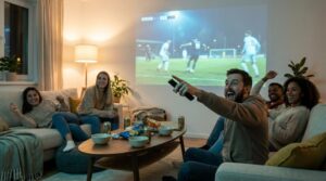 thats the ticket_image