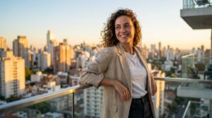 image about idiom the worlds your oyster