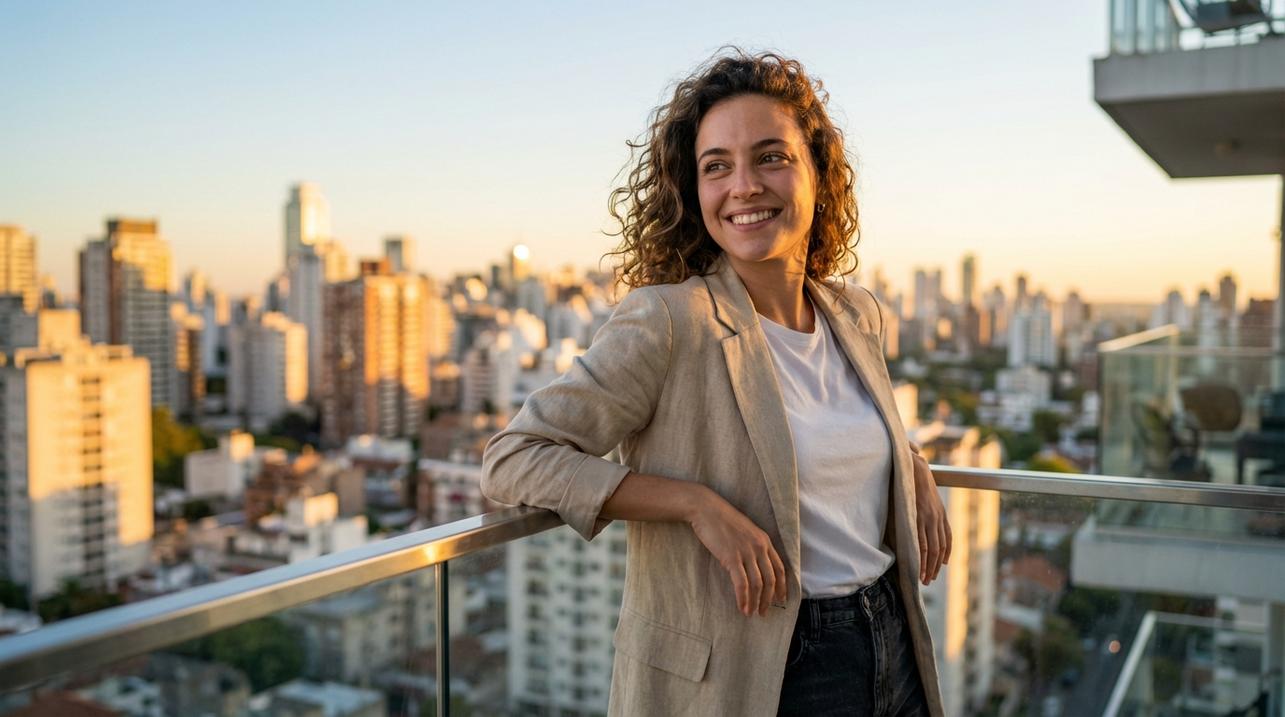 image about idiom the worlds your oyster