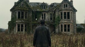 image about idiom to go to pot