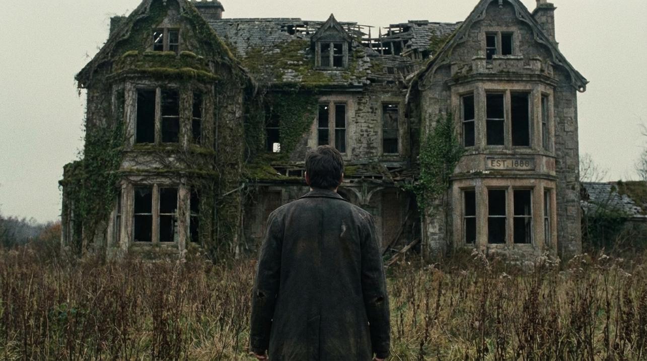 image about idiom to go to pot