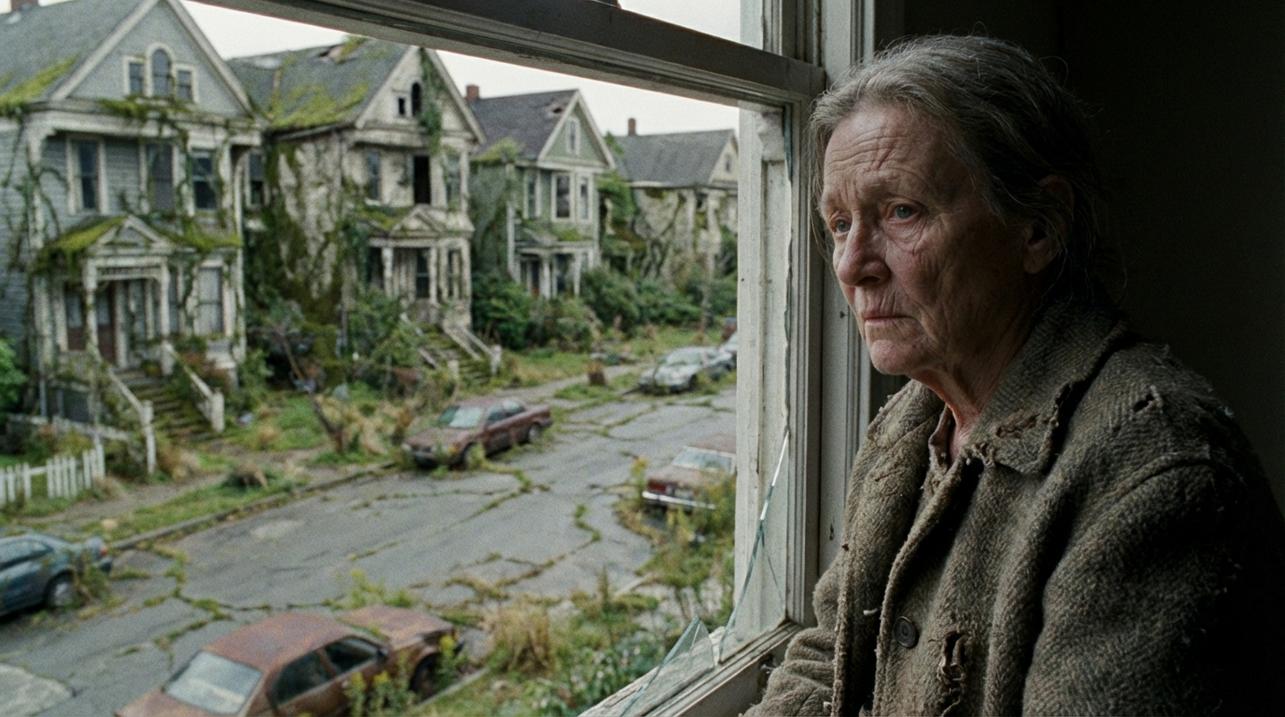 image about idiom to go to the dogs