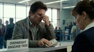 image about idiom to pay through the nose