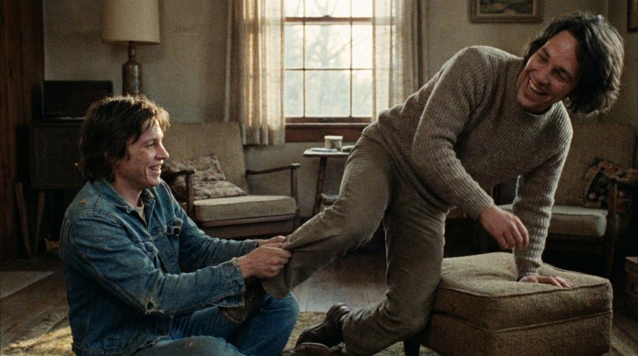 image about idiom to pull someones leg