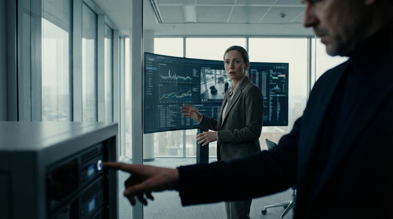 image about idiom to put a spoke in someones wheel