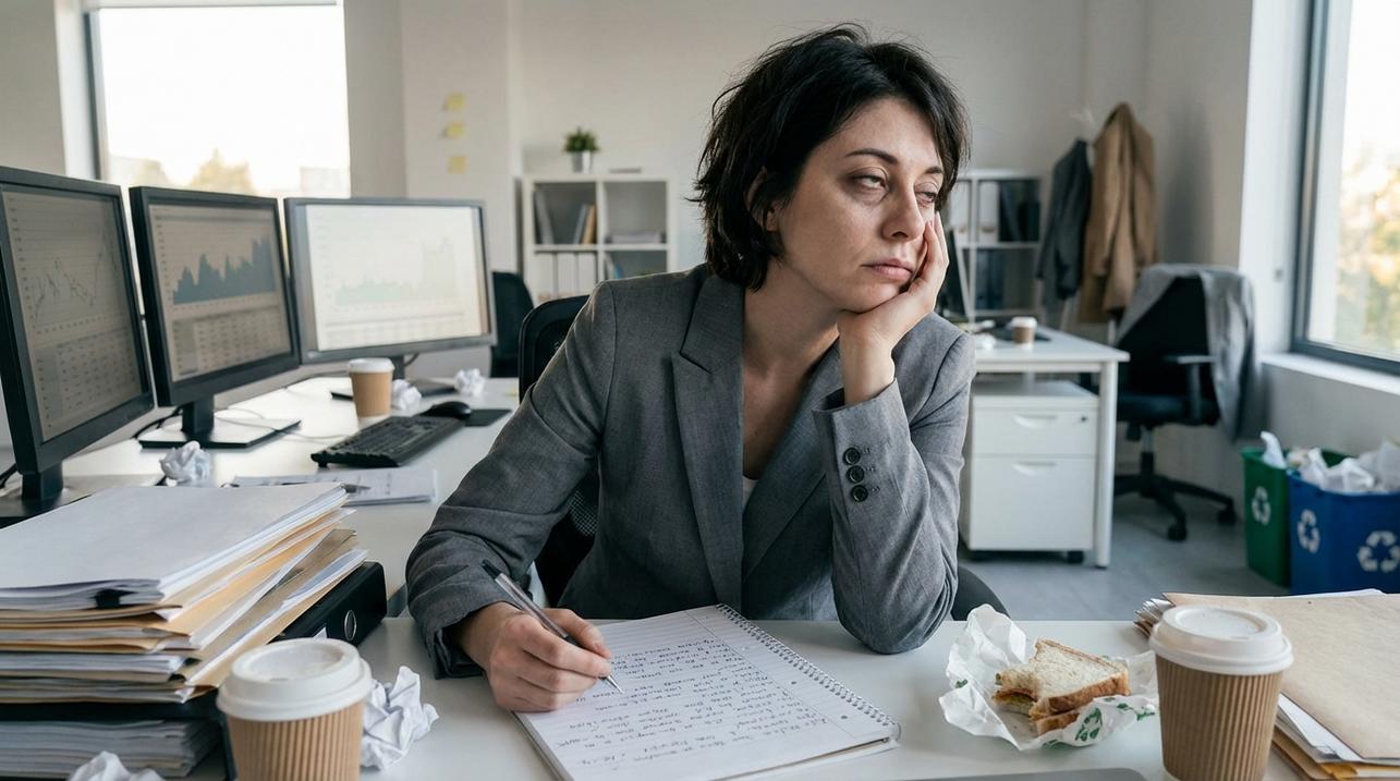 image about idiom to tilt at windmills