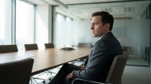 to trim ones sails_image